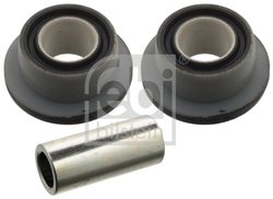BUCSA OCHI ARC FEBI BILSTEIN 101363 - Compatibil cu IVECO