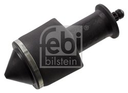 Burduf suspensie cabina sofer Febi Bilstein 101368