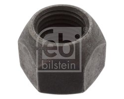 Piulita roata Febi Bilstein 101369