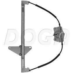 MACARA GEAM DOGA 101374 - Compatibil cu PEUGEOT