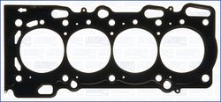 GARNITURA CHIULOASA AJUSA 10137900 - Compatibil cu TOYOTA