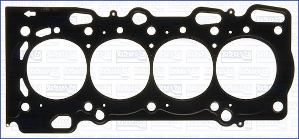 GARNITURA CHIULOASA AJUSA 10137900 - Compatibil cu TOYOTA