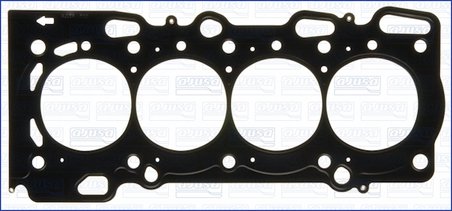 GARNITURA CHIULOASA AJUSA 10137900 - Compatibil cu TOYOTA