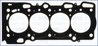GARNITURA CHIULOASA AJUSA 10137900 - Compatibil cu TOYOTA