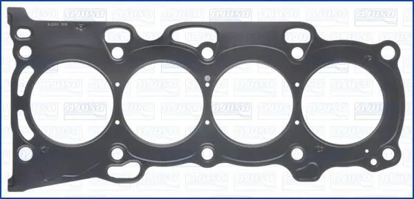 GARNITURA CHIULOASA AJUSA 10138000 - Compatibil cu TOYOTA