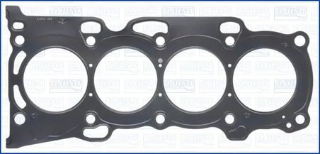 GARNITURA CHIULOASA AJUSA 10138000 - Compatibil cu TOYOTA