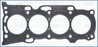 GARNITURA CHIULOASA AJUSA 10138000 - Compatibil cu TOYOTA