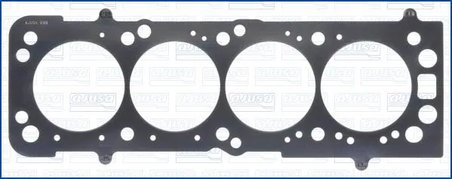 GARNITURA CHIULOASA AJUSA 10138100 - Compatibil cu DAEWOO