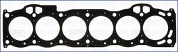GARNITURA CHIULOASA AJUSA 10138900 - Compatibil cu LEXUS, TOYOTA