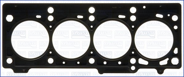 GARNITURA CHIULOASA AJUSA 10139400 - Compatibil cu CHRYSLER, DODGE