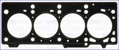 GARNITURA CHIULOASA AJUSA 10139400 - Compatibil cu CHRYSLER, DODGE