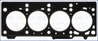 GARNITURA CHIULOASA AJUSA 10139400 - Compatibil cu CHRYSLER, DODGE