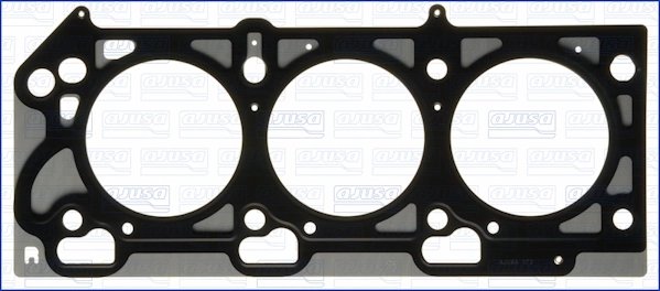 GARNITURA CHIULOASA AJUSA 10139500 - Compatibil cu CHRYSLER, DODGE, PLYMOUTH, VW