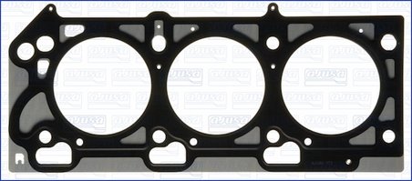GARNITURA CHIULOASA AJUSA 10139500 - Compatibil cu CHRYSLER, DODGE, PLYMOUTH, VW