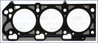 GARNITURA CHIULOASA AJUSA 10139500 - Compatibil cu CHRYSLER, DODGE, PLYMOUTH, VW