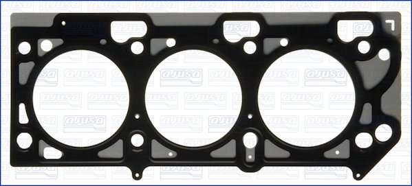 GARNITURA CHIULOASA AJUSA 10139600 - Compatibil cu CHRYSLER, DODGE, PLYMOUTH, VW