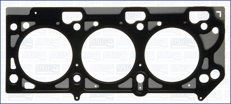 GARNITURA CHIULOASA AJUSA 10139600 - Compatibil cu CHRYSLER, DODGE, PLYMOUTH, VW