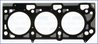 GARNITURA CHIULOASA AJUSA 10139600 - Compatibil cu CHRYSLER, DODGE, PLYMOUTH, VW