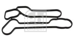 Etansare racire ulei Febi Bilstein 101397