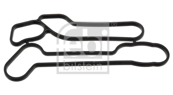 ETANSARE RACIRE ULEI FEBI BILSTEIN 101397 - Compatibil cu ALFA ROMEO, CHEVROLET, FIAT, OPEL, VAUXHALL
