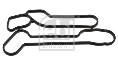 ETANSARE RACIRE ULEI FEBI BILSTEIN 101397 - Compatibil cu ALFA ROMEO, CHEVROLET, FIAT, OPEL, VAUXHALL