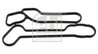 ETANSARE RACIRE ULEI FEBI BILSTEIN 101397 - Compatibil cu ALFA ROMEO, CHEVROLET, FIAT, OPEL, VAUXHALL