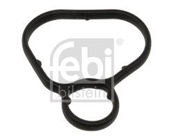 Etansare racire ulei Febi Bilstein 101398