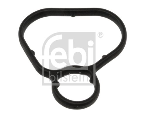 ETANSARE RACIRE ULEI FEBI BILSTEIN 101398 - Compatibil cu ALFA ROMEO, CHEVROLET, FIAT, SAAB