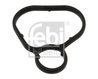 ETANSARE RACIRE ULEI FEBI BILSTEIN 101398 - Compatibil cu ALFA ROMEO, CHEVROLET, FIAT, SAAB