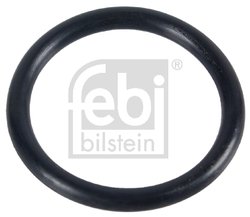 INEL ETANSARE, RADIATOR ULEI FEBI BILSTEIN 101401 - Compatibil cu ALFA ROMEO, CHEVROLET, FIAT, OPEL, SAAB, VAUXHALL