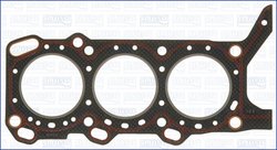 GARNITURA CHIULOASA AJUSA 10140300 - Compatibil cu CHEVROLET, SUZUKI