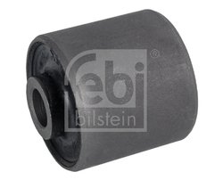Bucsa suspensie Febi Bilstein 101408