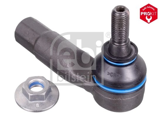 CAP DE BARA FEBI BILSTEIN 101409 - Compatibil cu VW, VW (FAW)