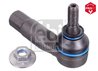 CAP DE BARA FEBI BILSTEIN 101409 - Compatibil cu VW, VW (FAW)