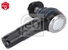CAP DE BARA FEBI BILSTEIN 101409 - Compatibil cu VW, VW (FAW)