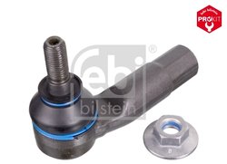 Cap de bara Febi Bilstein 101410