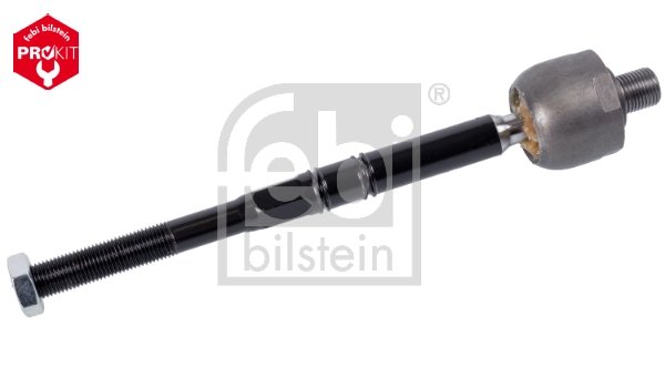 BIELETA DIRECTIE FEBI BILSTEIN 101419 - Compatibil cu MERCEDES-BENZ