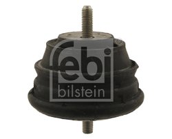 SUPORT MOTOR FEBI BILSTEIN 10142 - Compatibil cu BMW