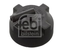 BUSON VAS EXPANSIUNE FEBI BILSTEIN 101420 - Compatibil cu IVECO