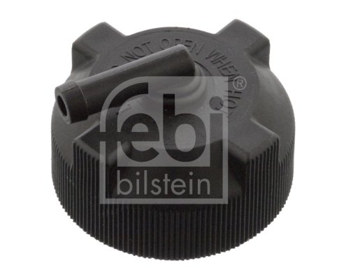 Buson vas expansiune Febi Bilstein 101420