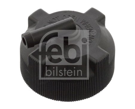 Buson vas expansiune Febi Bilstein 101420
