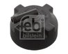 Buson vas expansiune Febi Bilstein 101420