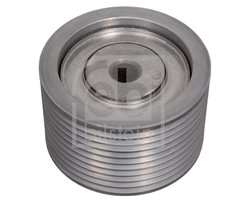 Rola ghidare curea transmisie Febi Bilstein 101427