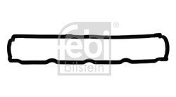 Garnitura capac culbutori Febi Bilstein 10143