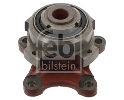 ARBORE, VENTILATOR RACIRE MOTOR FEBI BILSTEIN 101430 - Compatibil cu RENAULT TRUCKS, VOLVO