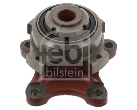 Arbore, ventilator racire motor Febi Bilstein 101430