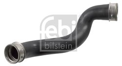 FURTUN INTERCOOLER/TURBO FEBI BILSTEIN 101435 - Compatibil cu SKODA, VW