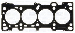 GARNITURA CHIULOASA AJUSA 10143500 - Compatibil cu MAZDA