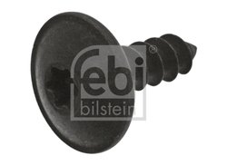 SCUT MOTOR FEBI BILSTEIN 101436 - Compatibil cu AUDI, SEAT, SKODA, VW