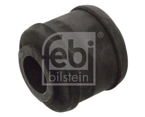 BUCSA BARA STABILIZATOARE FEBI BILSTEIN 10144 - Compatibil cu MERCEDES-BENZ